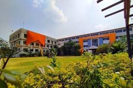 Dr. J. J. Magdum Polytechnic image